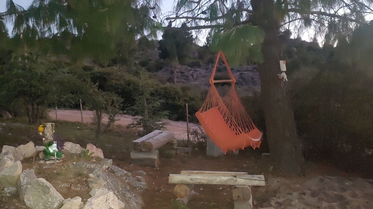 Photo of Outdoor in Calamuchita Department