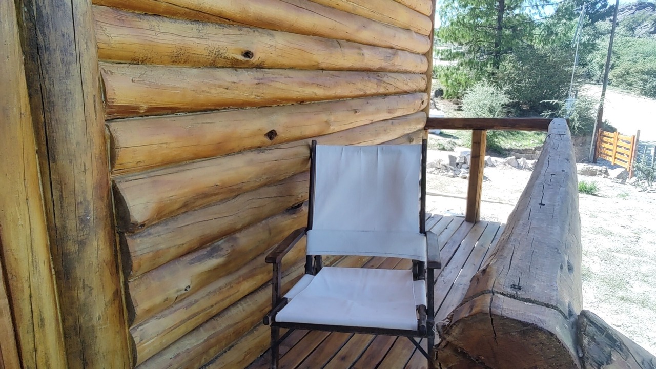Photo of Outdoor in Calamuchita Department