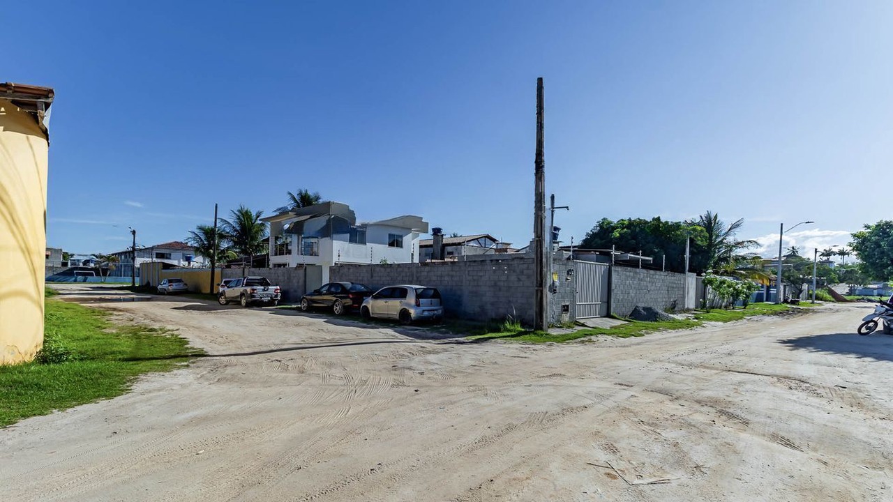 Photo of Outdoor in Santa Cruz Cabralia