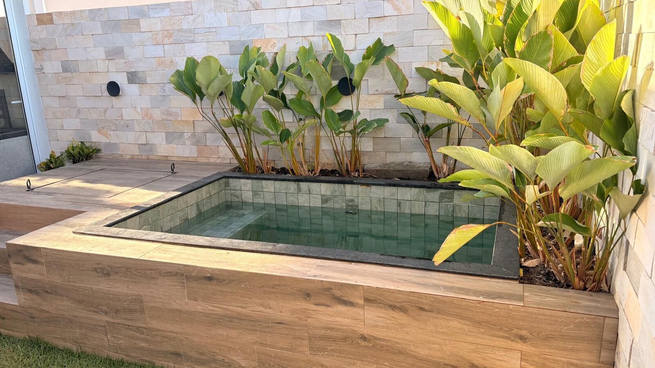 Photo of Outdoor in Barra dos Coqueiros