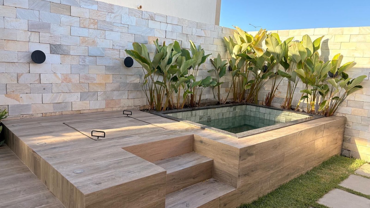 Photo of Outdoor in Barra dos Coqueiros