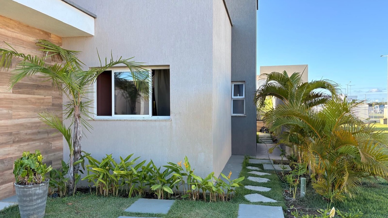 Photo of Outdoor in Barra dos Coqueiros
