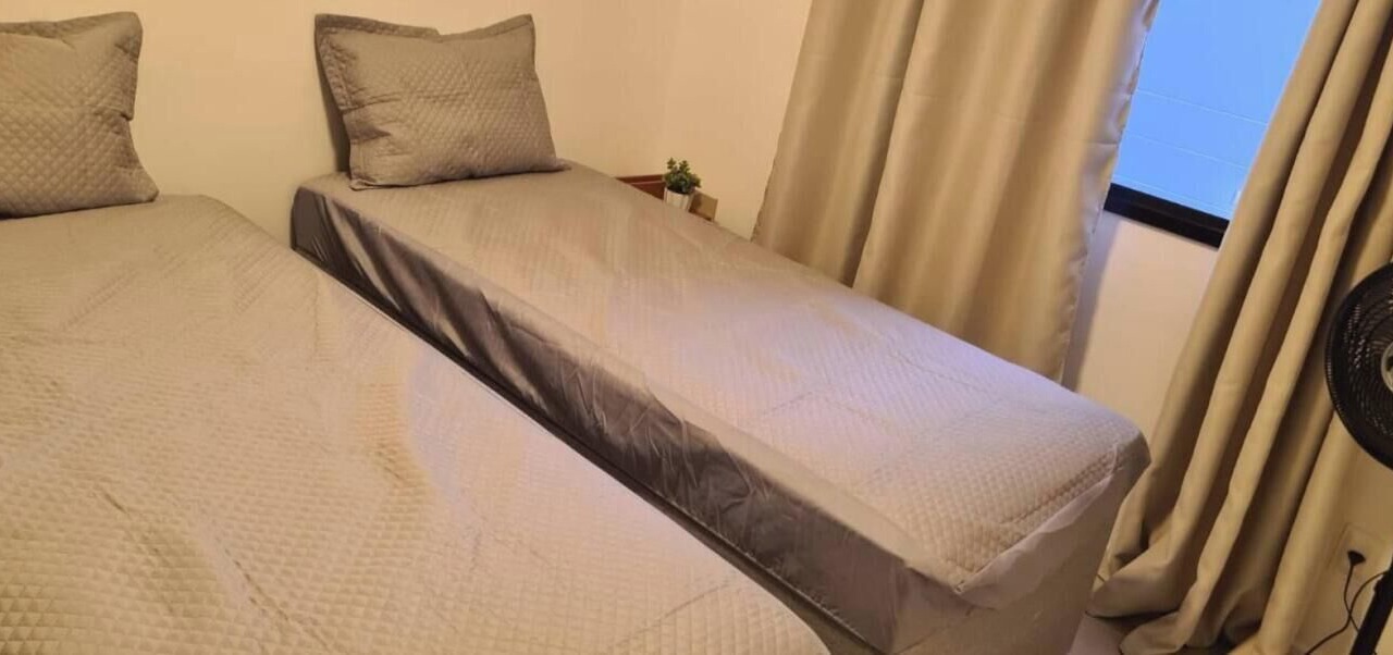 Photo of Bedroom in Vargem do Bom Jesus