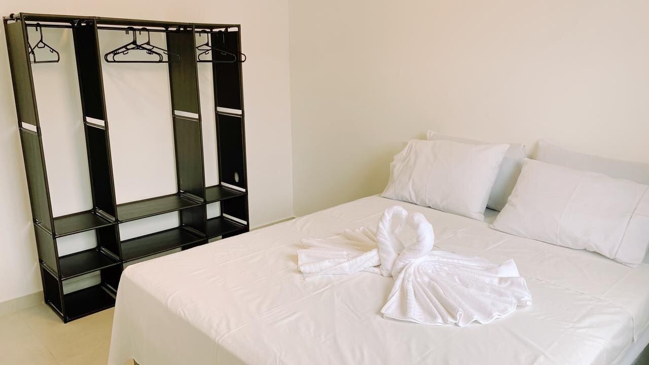 Photo of Bedroom in Sao Lourenco