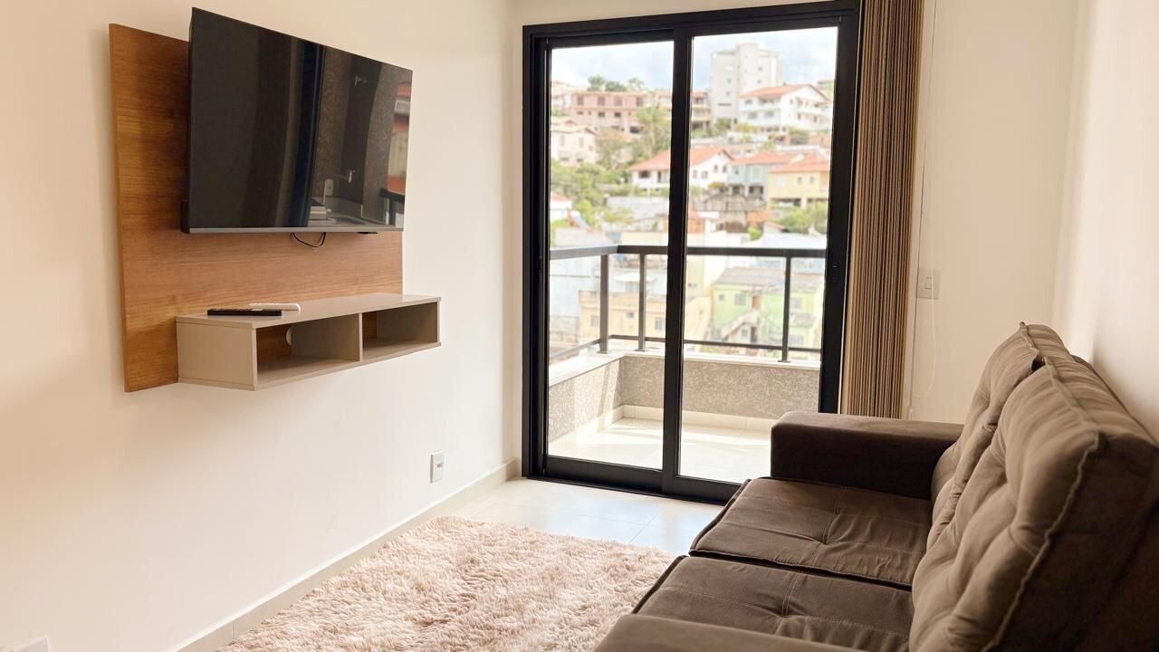 Photo of Livingroom in Sao Lourenco
