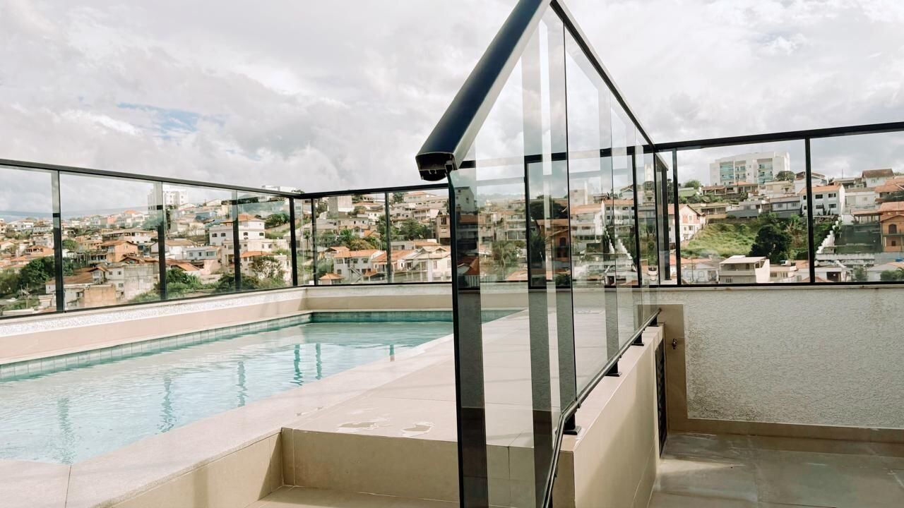 Photo of Outdoor in Sao Lourenco