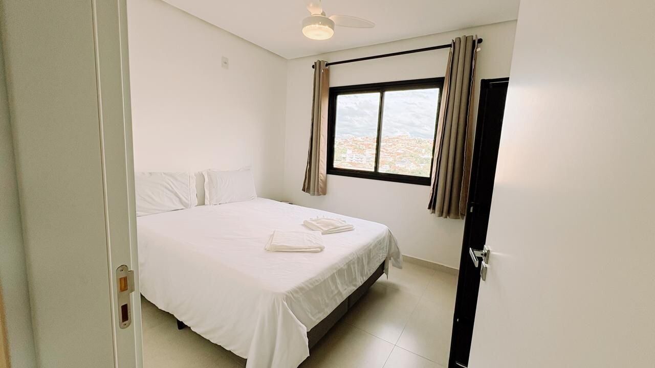 Photo of Bedroom in Sao Lourenco