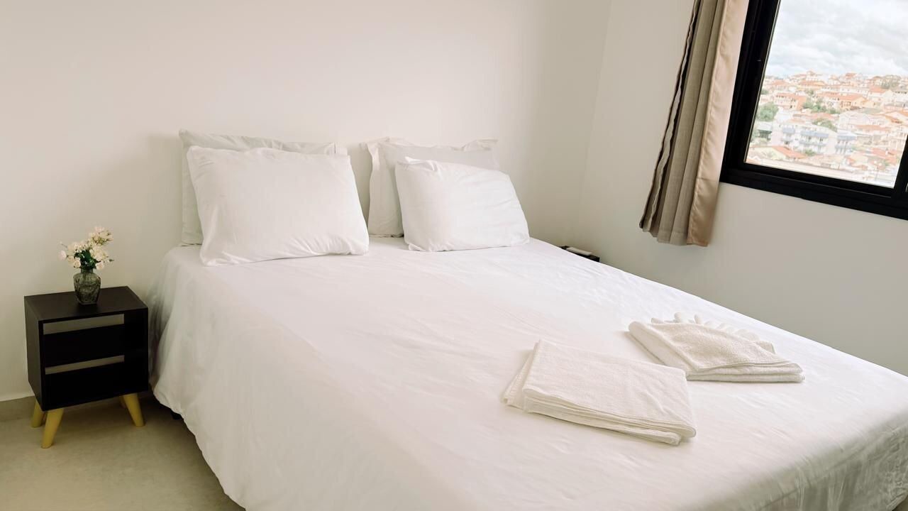 Photo of Bedroom in Sao Lourenco