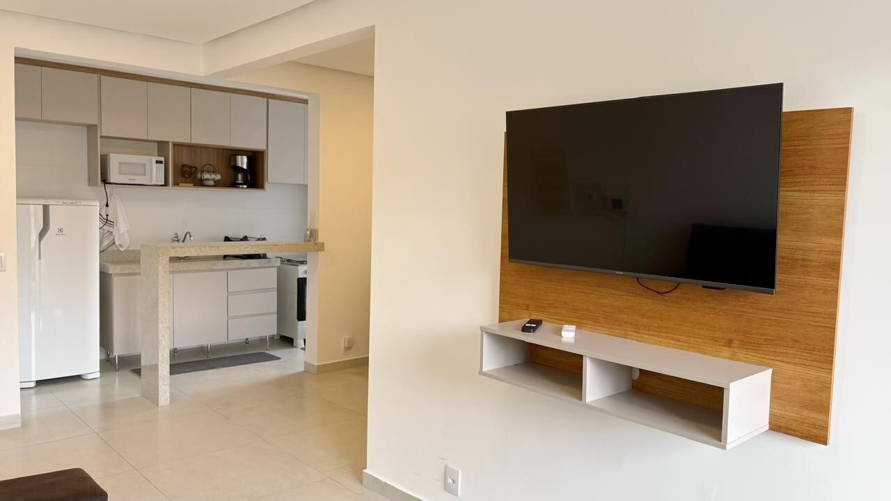 Photo of Kitchen in Sao Lourenco