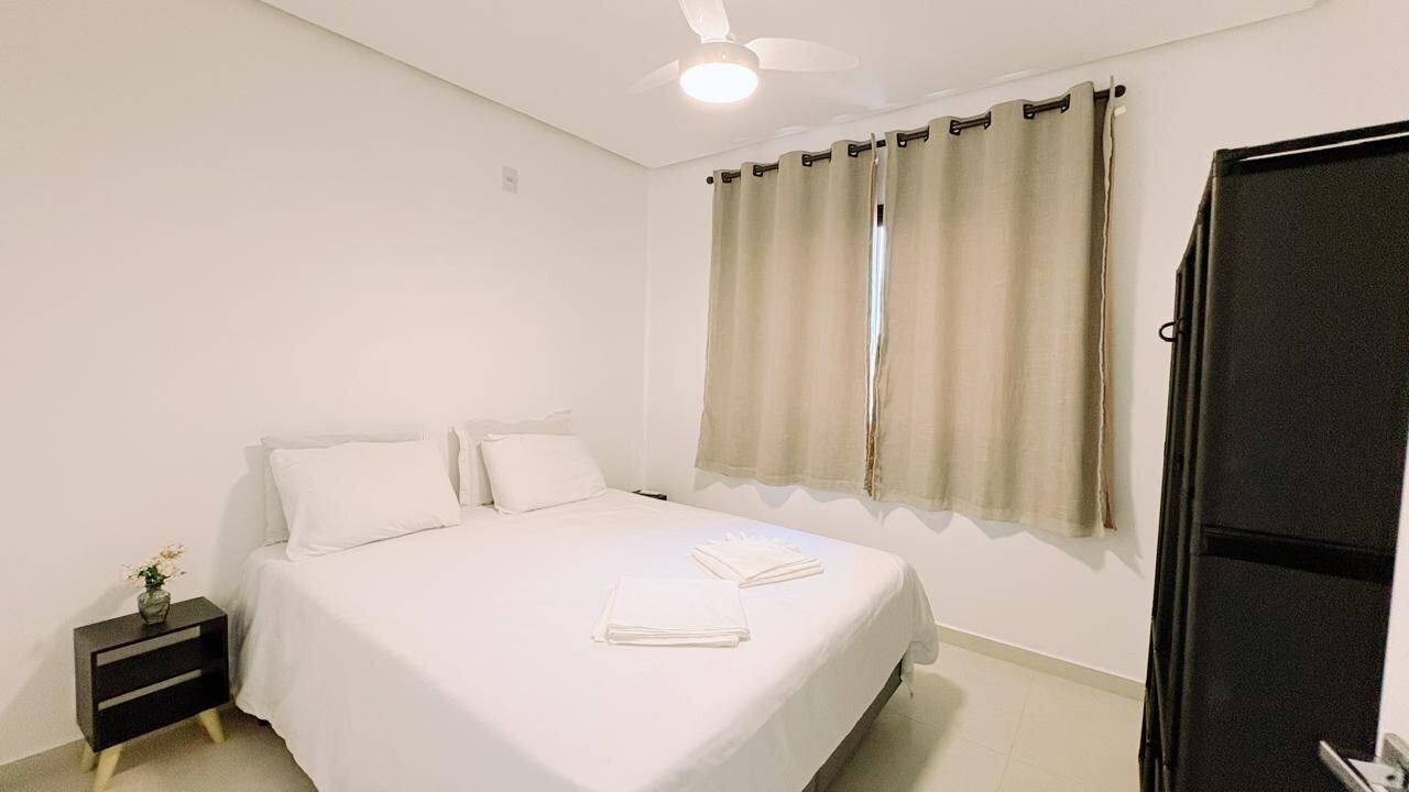 Photo of Bedroom in Sao Lourenco