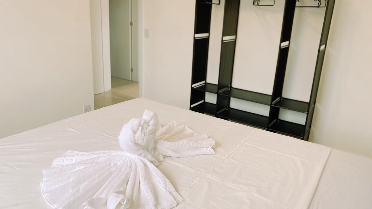 Photo of Bedroom in Sao Lourenco