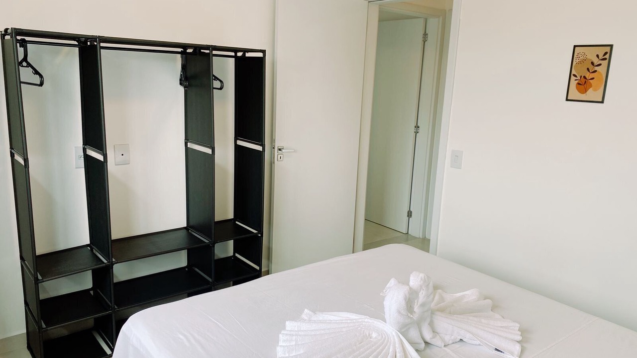 Photo of Bedroom in Sao Lourenco
