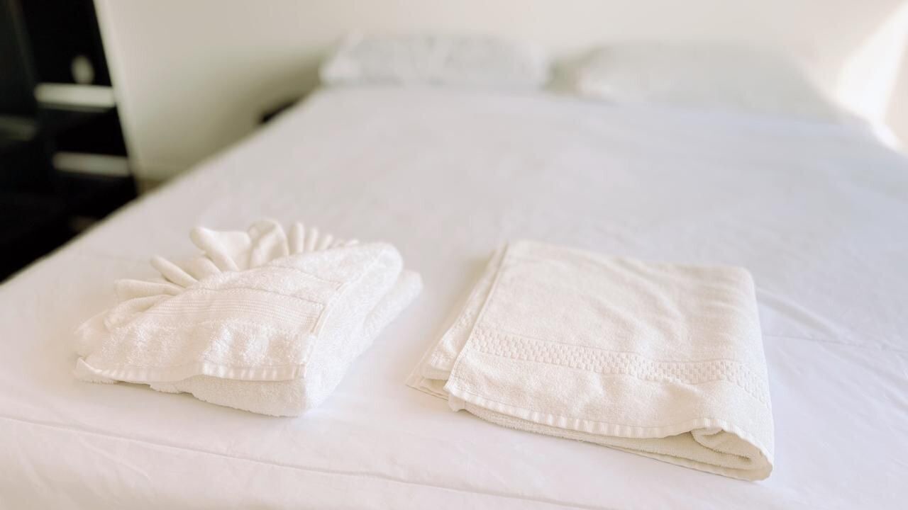 Photo of Bedroom in Sao Lourenco