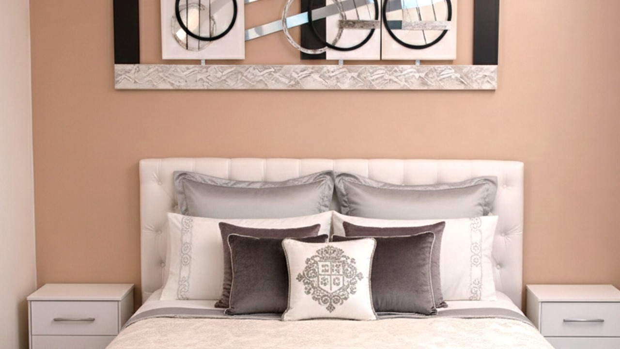 Photo of Bedroom in Aguas da Prata