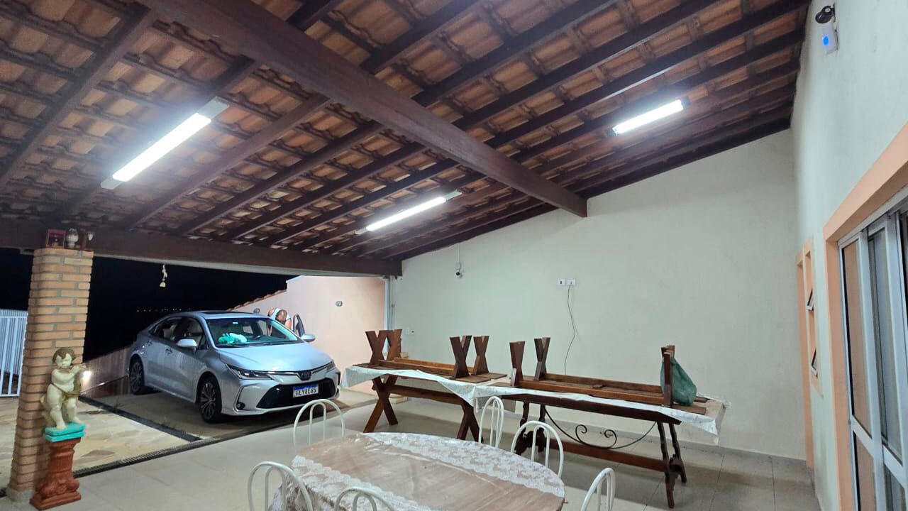 Photo of Outdoor in Aguas da Prata
