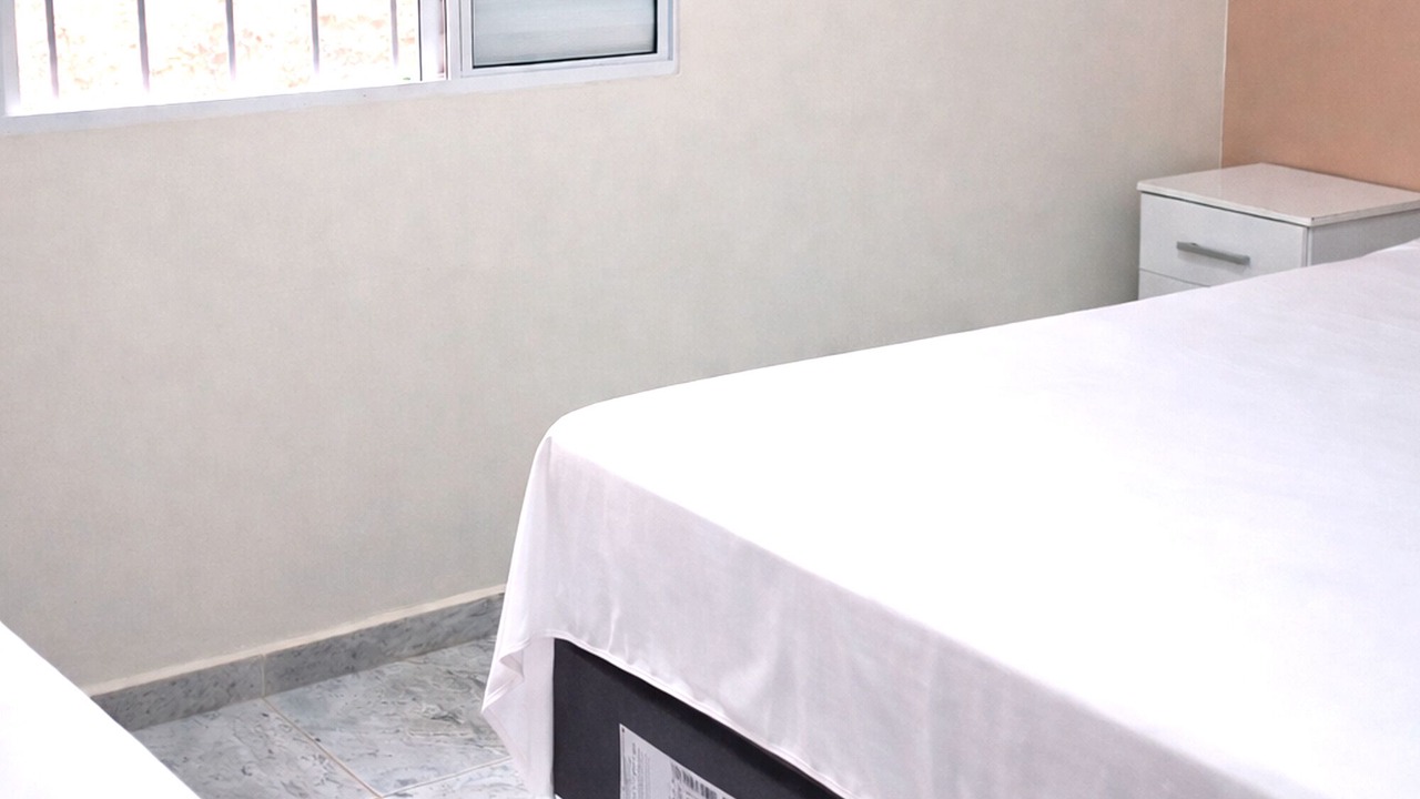 Photo of Bedroom in Aguas da Prata