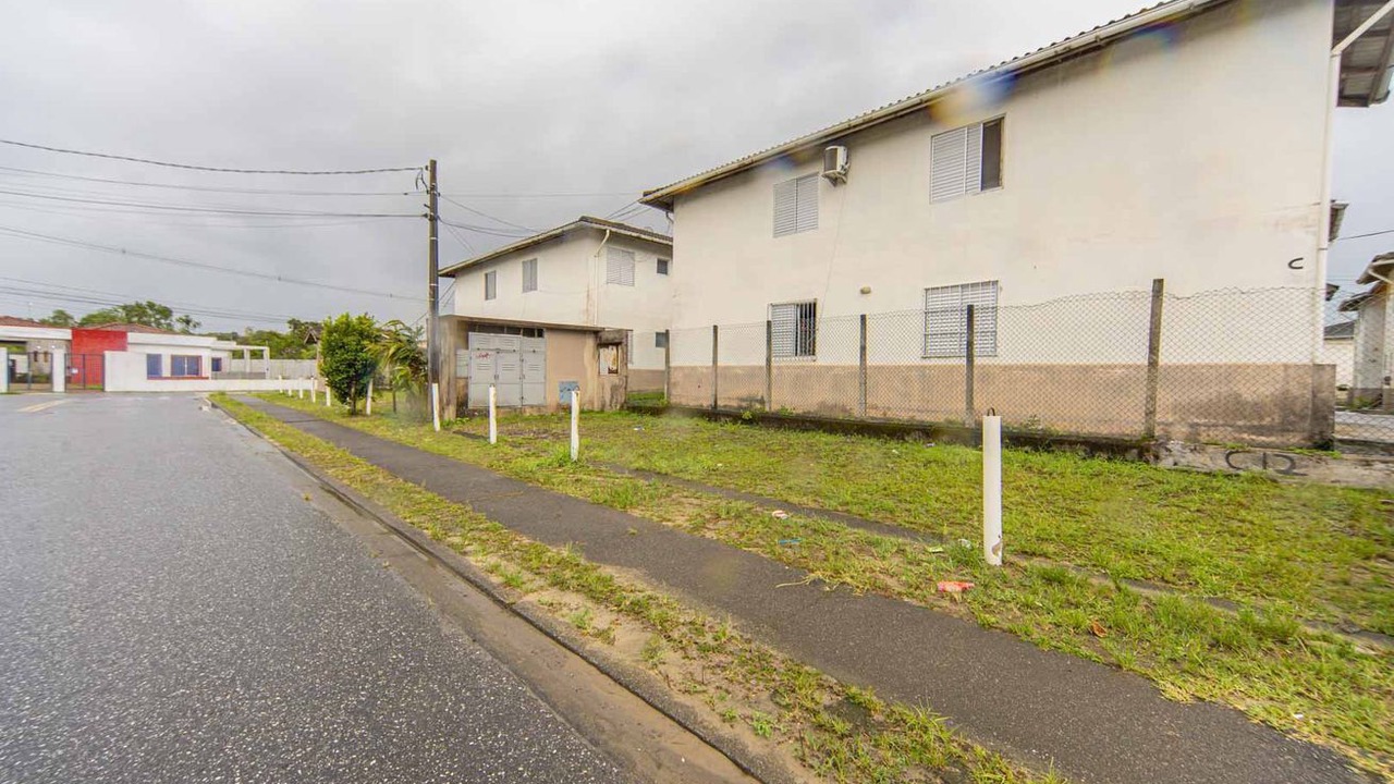 Photo of Outdoor in Peruibe