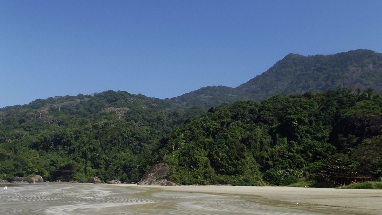Photo of Others in Peruibe
