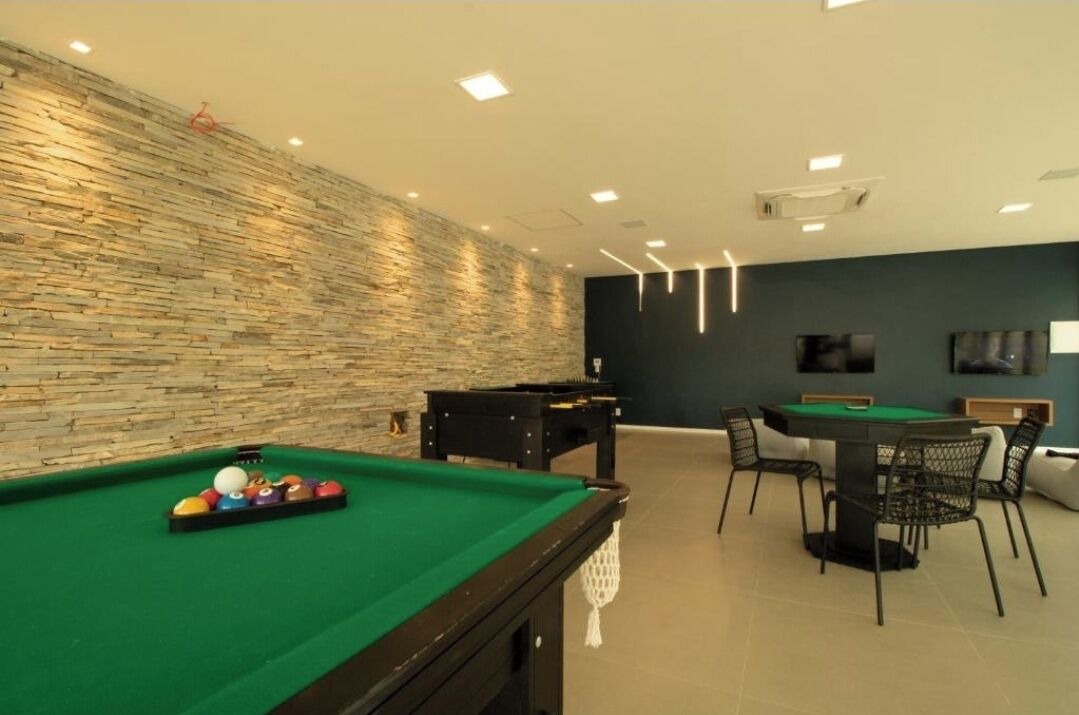 Photo of Bedroom in Maceio