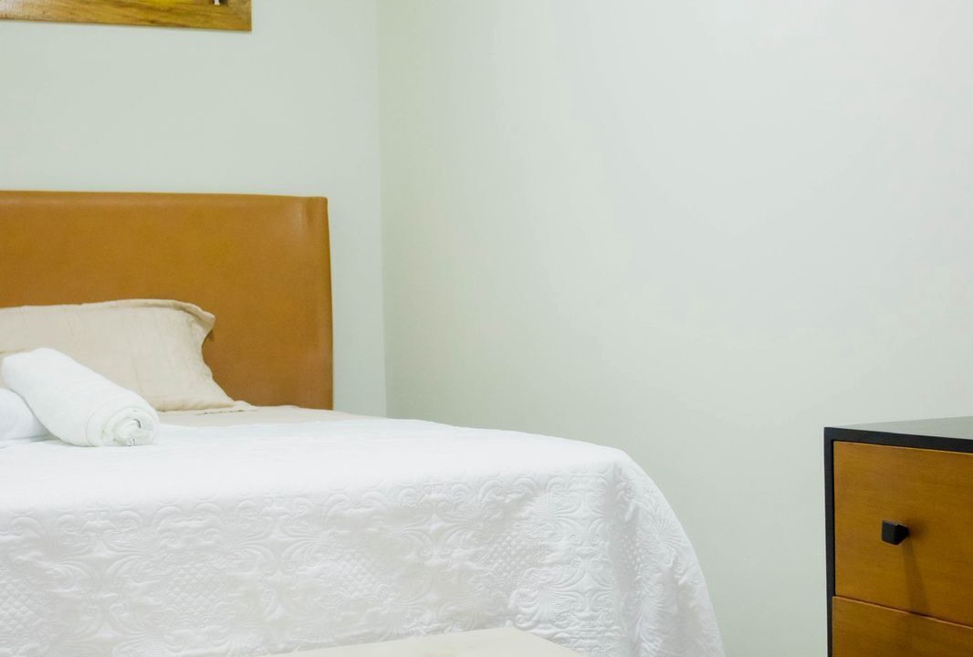 Photo of Bedroom in Prea