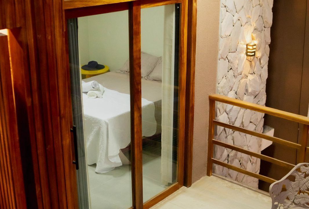 Photo of Bedroom in Prea