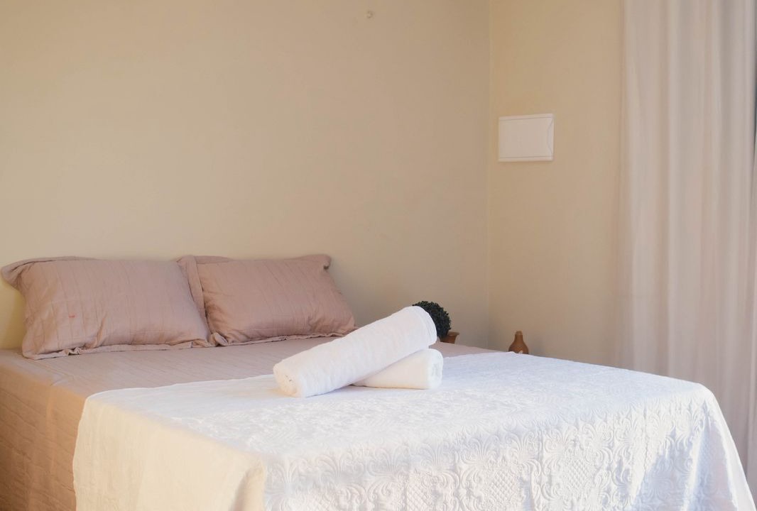 Photo of Bedroom in Prea