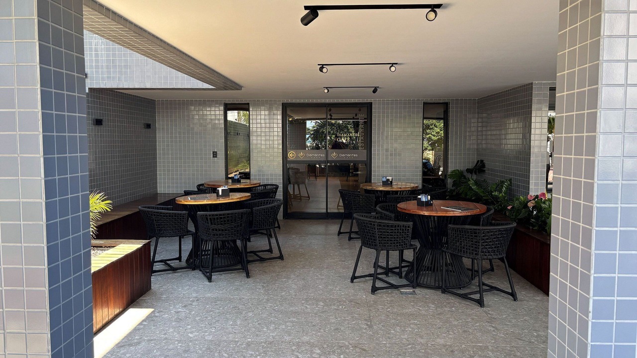 Photo of Others in Jardim Oceania