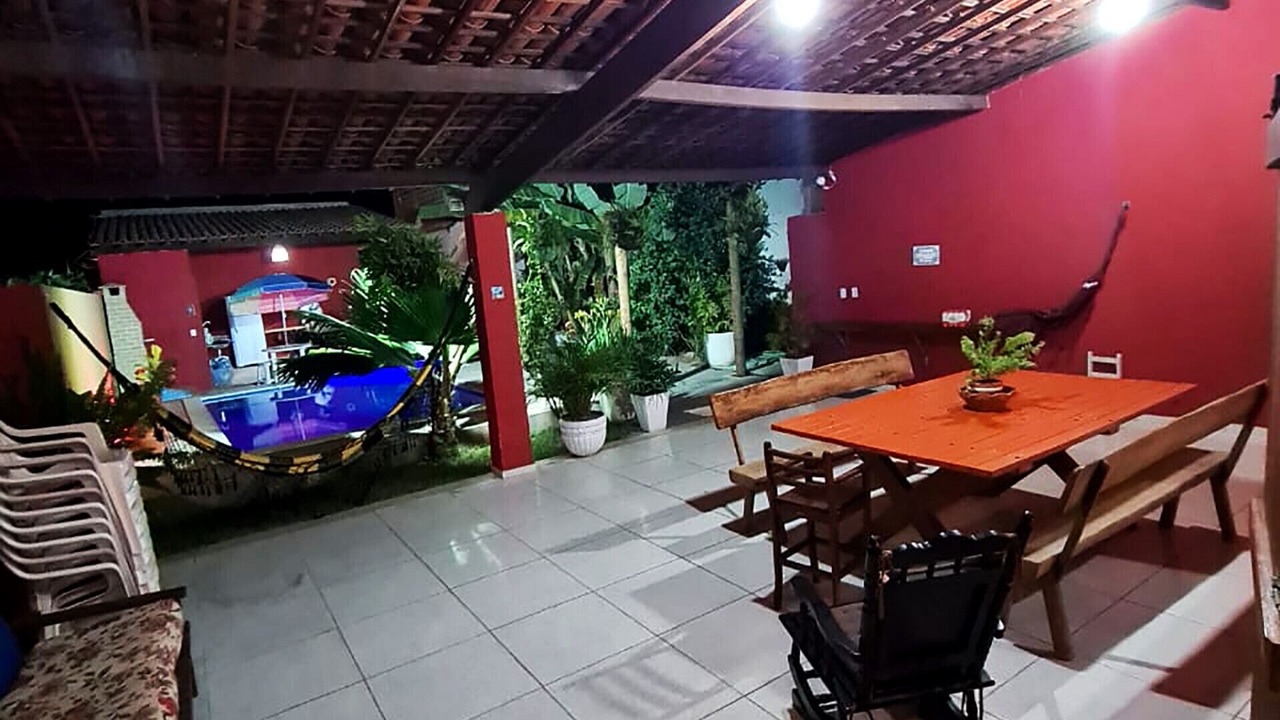 Photo of Outdoor in Porto de Pedras