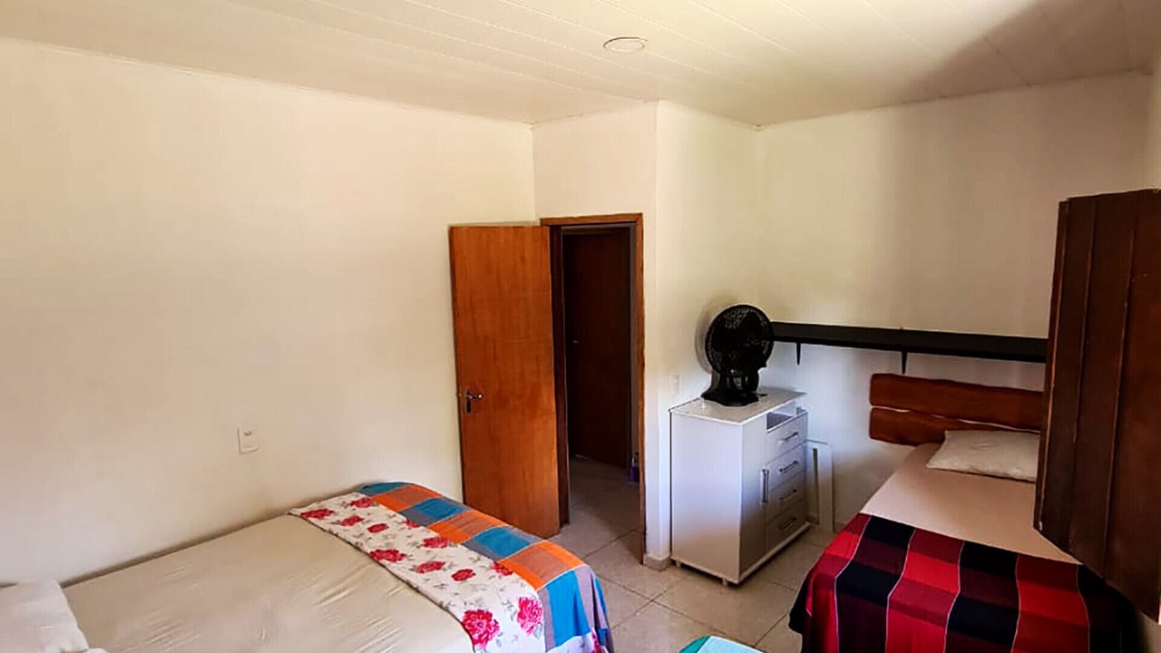 Photo of Bedroom in Porto de Pedras