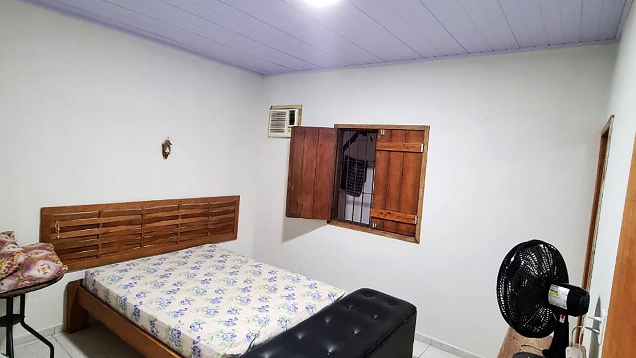 Photo of Bedroom in Porto de Pedras