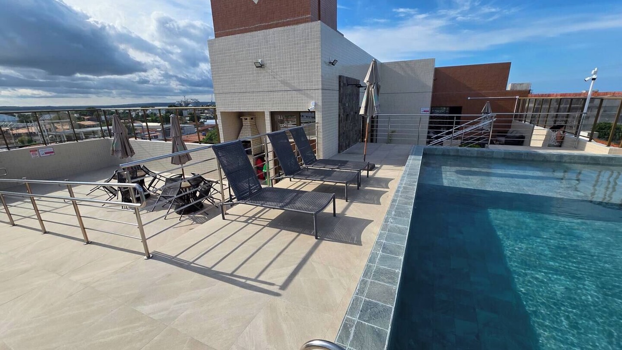 Photo of Outdoor in Formosa
