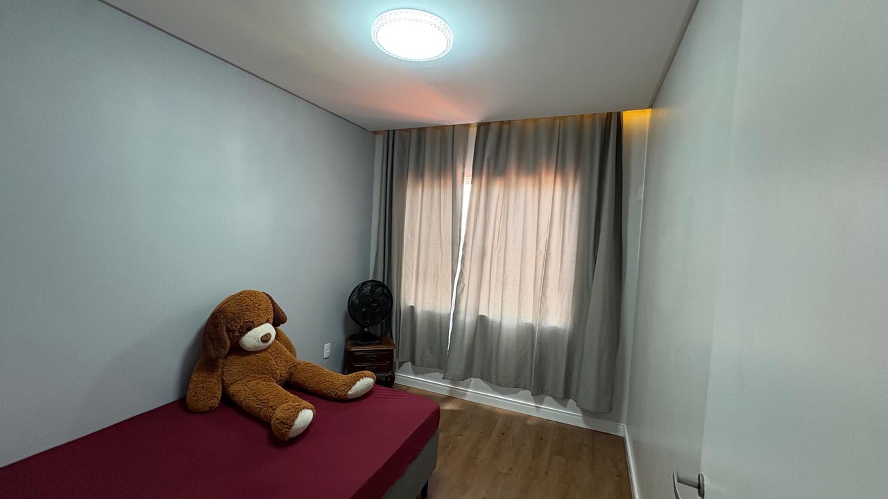 Photo of Bedroom in Sao Domingos
