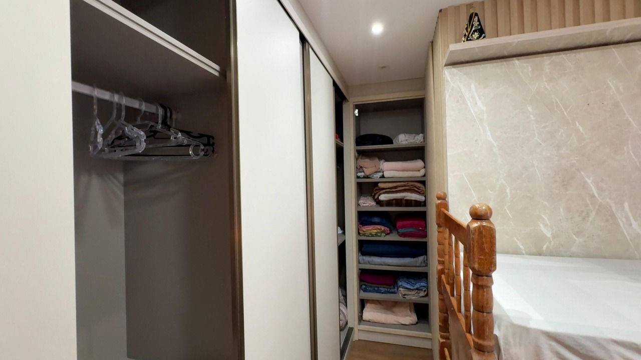Photo of Bedroom in Sao Domingos