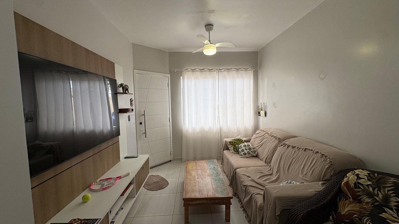 Photo of Livingroom in Sao Domingos