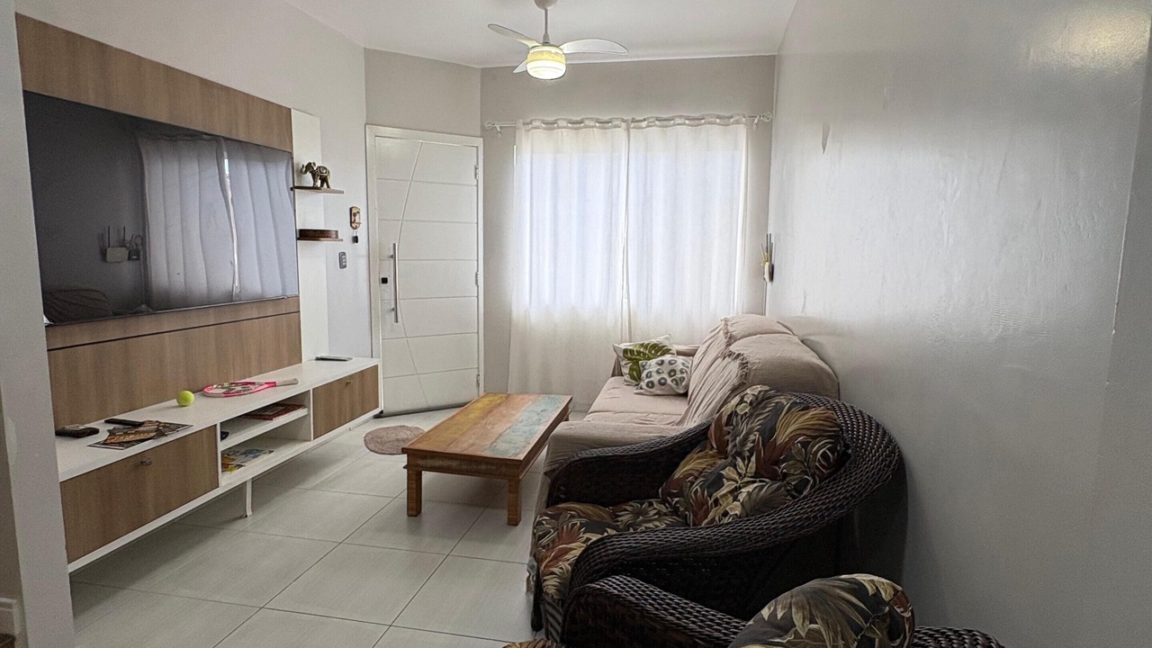 Photo of Livingroom in Sao Domingos