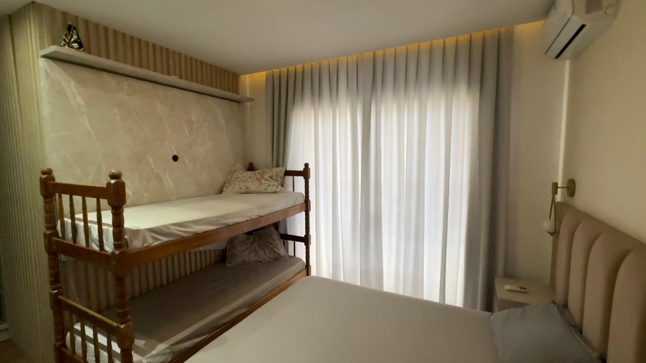 Photo of Bedroom in Sao Domingos