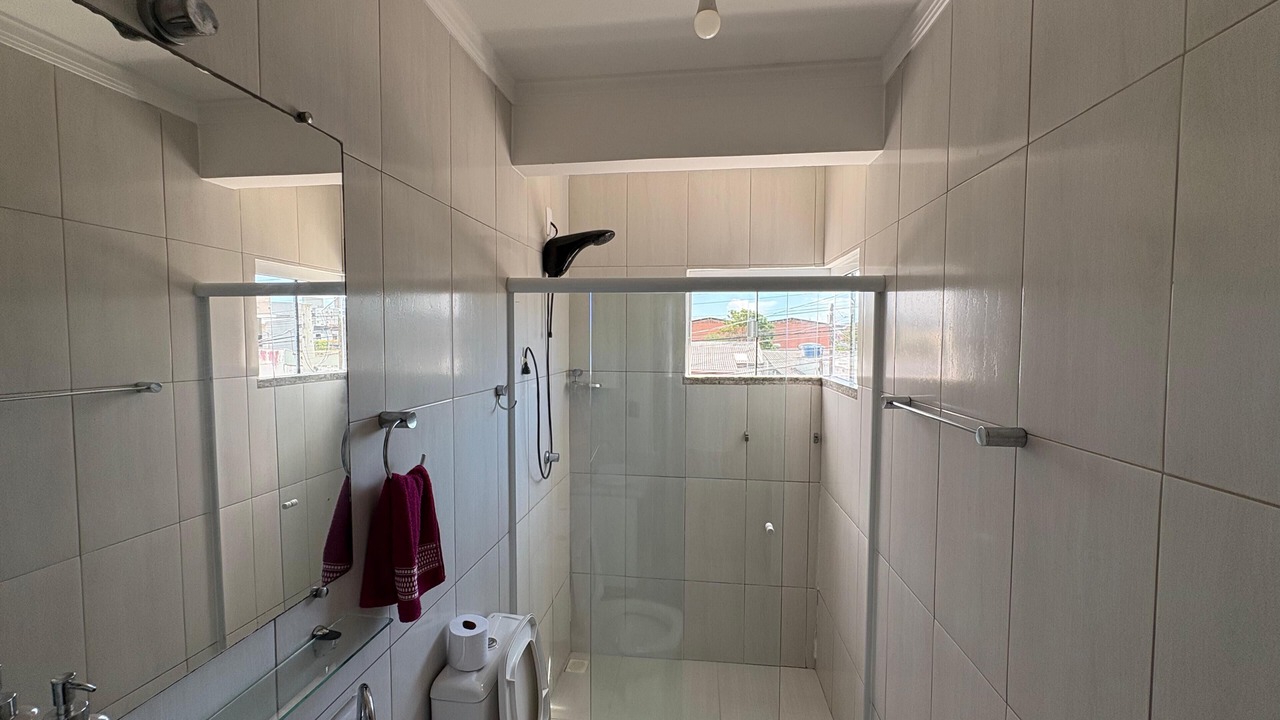 Photo of Bathroom in Sao Domingos