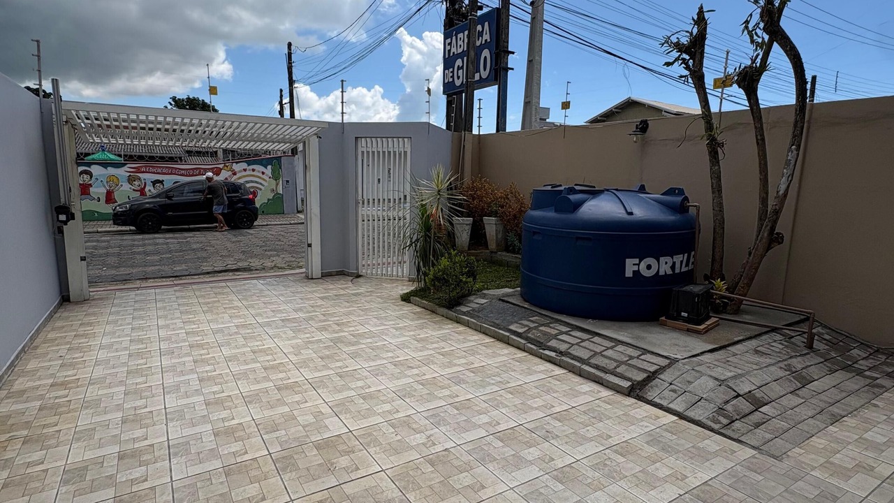 Photo of Outdoor in Sao Domingos