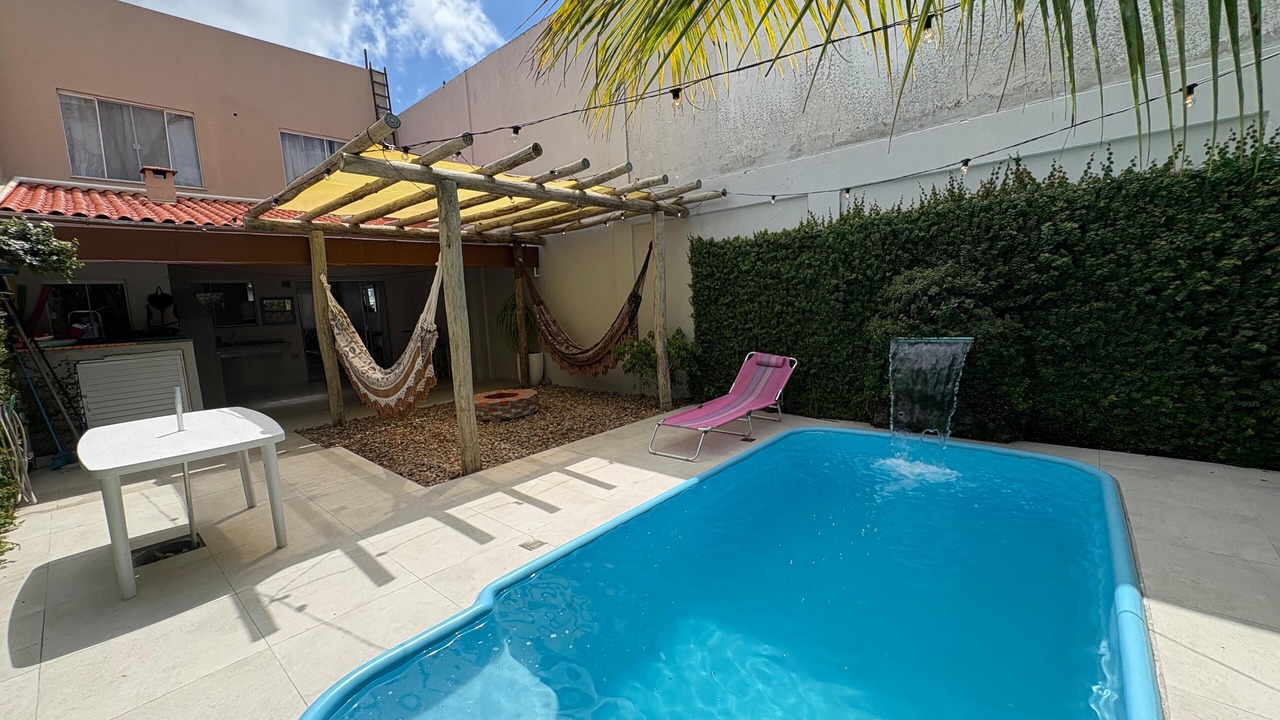 Photo of Outdoor in Sao Domingos