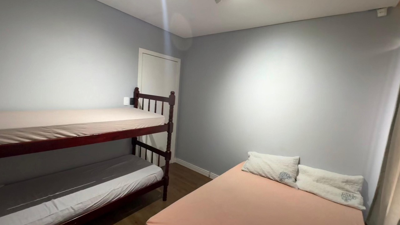 Photo of Bedroom in Sao Domingos