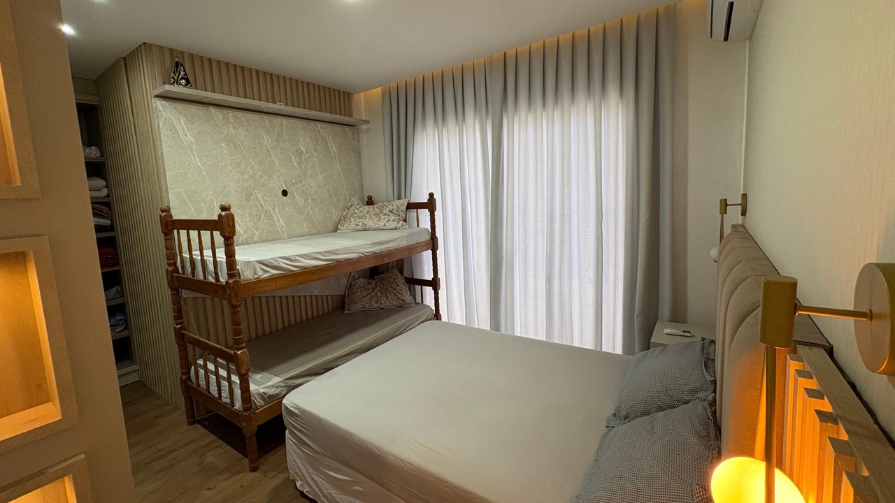 Photo of Bedroom in Sao Domingos