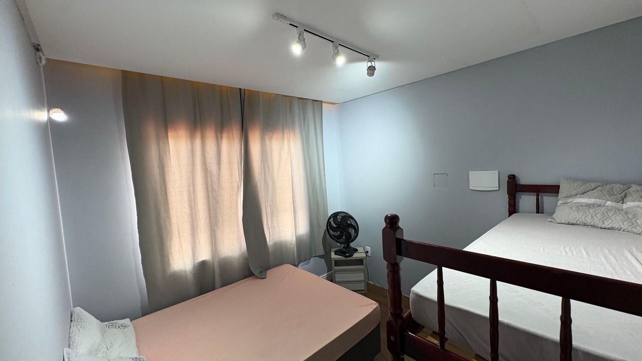 Photo of Bedroom in Sao Domingos