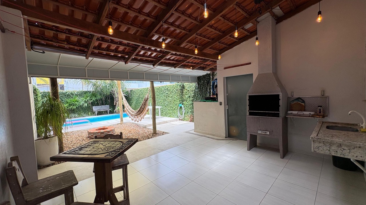 Photo of Outdoor in Sao Domingos