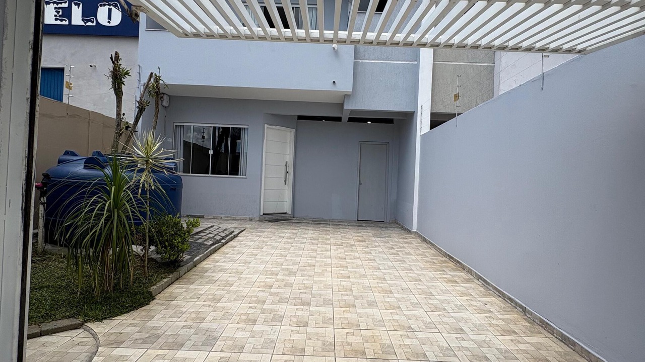Photo of Outdoor in Sao Domingos