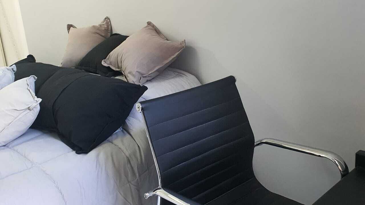 Photo of Bedroom in Munro