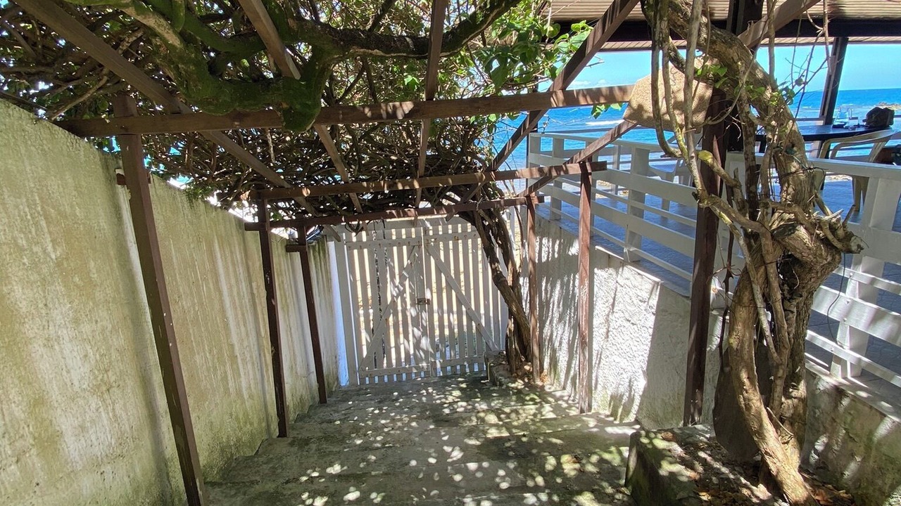 Photo of Outdoor in Morro de Sao Paulo