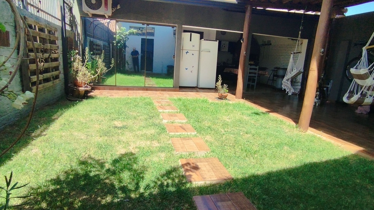 Photo of Outdoor in Dourados