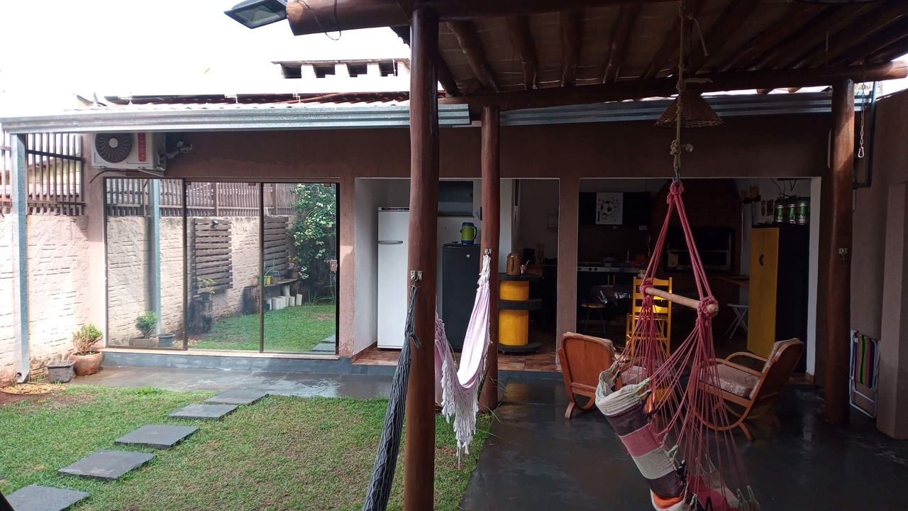 Photo of Outdoor in Dourados