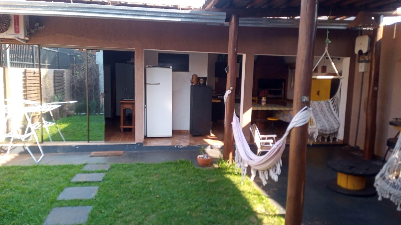 Photo of Outdoor in Dourados