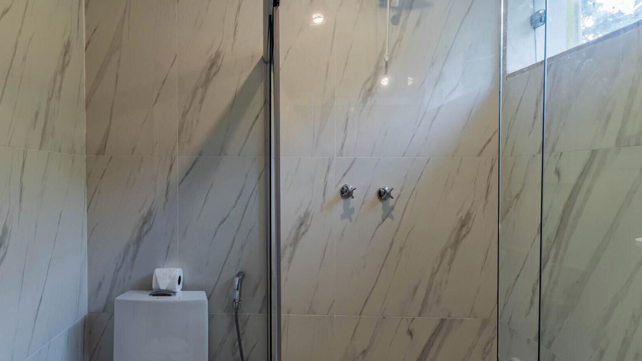 Photo of Bathroom in Arraial d'Ajuda